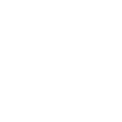 icon of fire door.