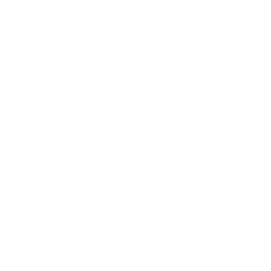 Icon of fire door with smoke.